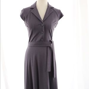 Calvin Klein dress, size 2